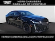 CADILLAC CT5-V