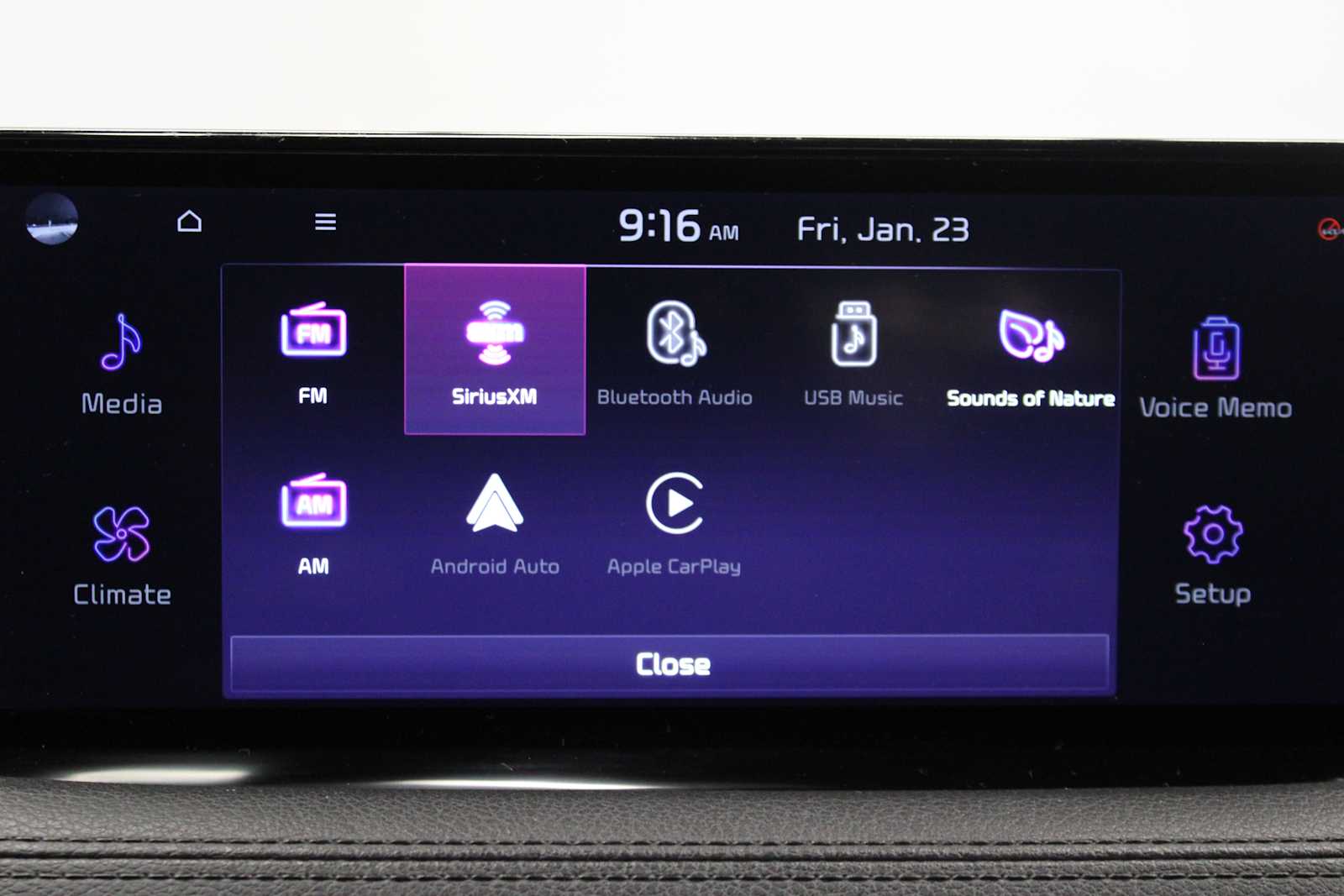 used 2023 Kia Stinger car, priced at $26,387