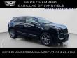 Used 2023 CADILLAC XT5 Premium Luxury SUV