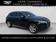 Used 2019 Audi Q5 Premium SUV