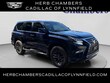  LEXUS GX 460