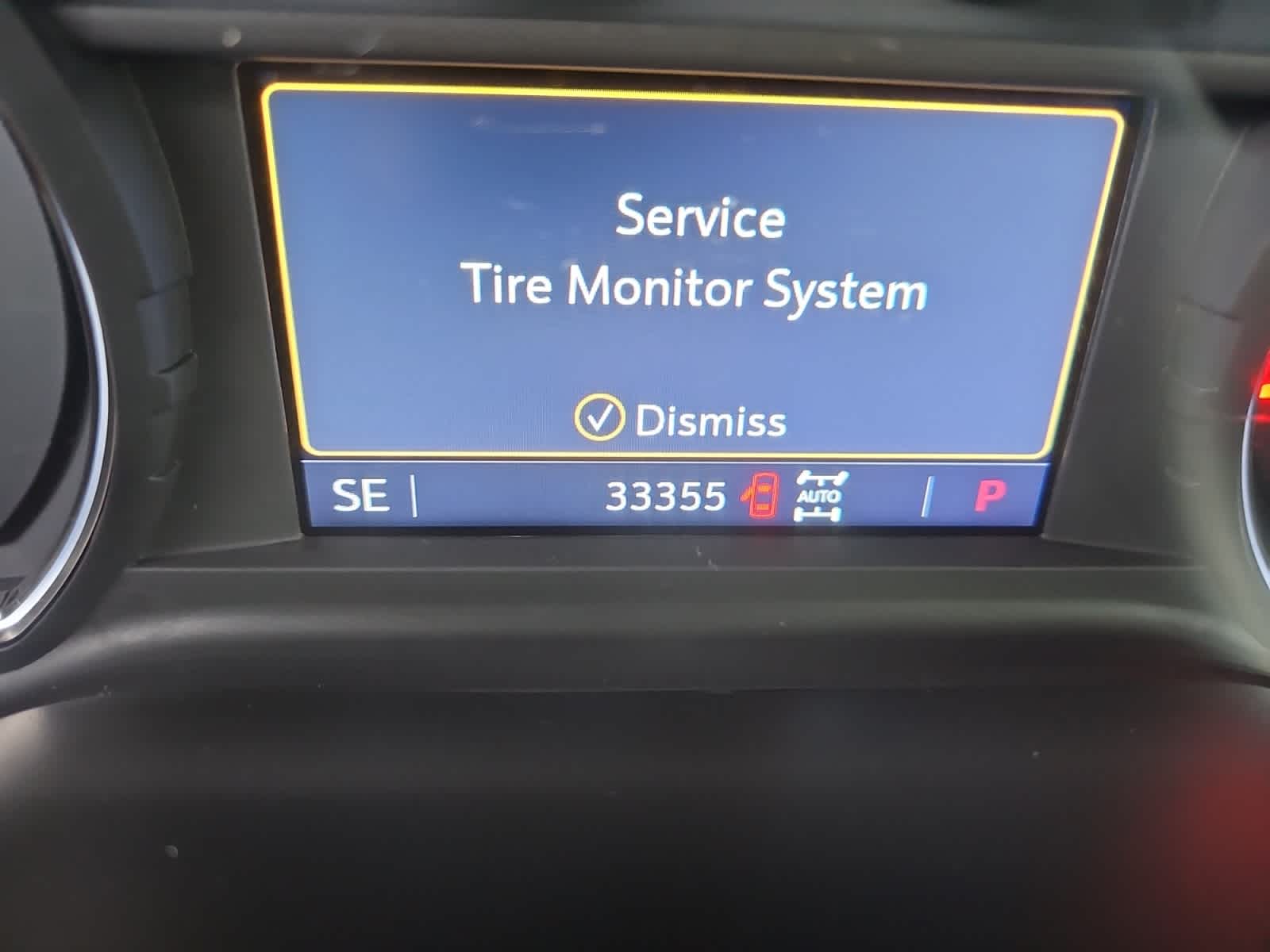 used 2021 Chevrolet Silverado 1500 car, priced at $40,287