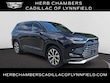 Toyota Grand Highlander Hybrid