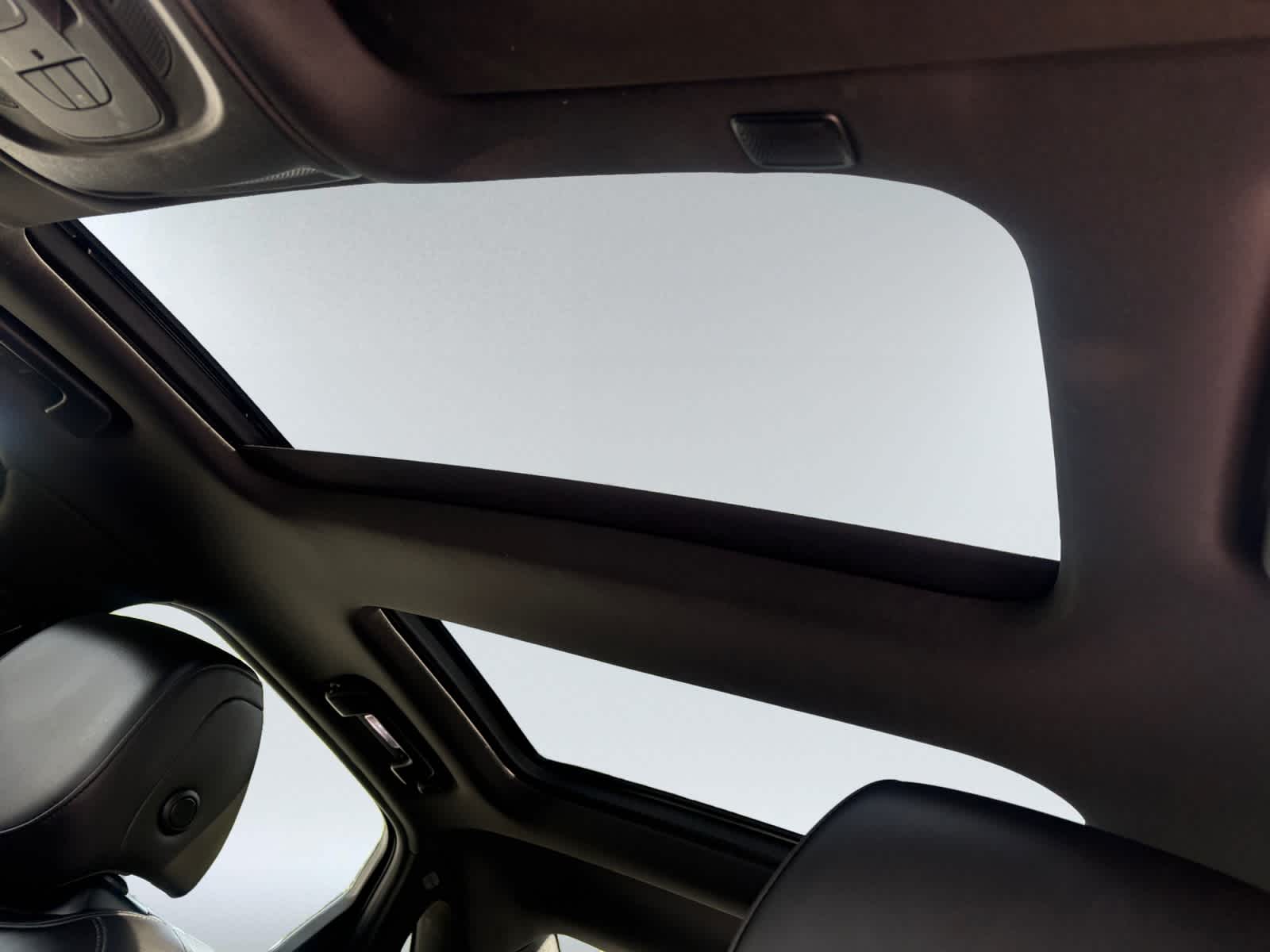 used 2020 Cadillac CT6 car, priced at $36,287