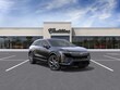  CADILLAC OPTIQ