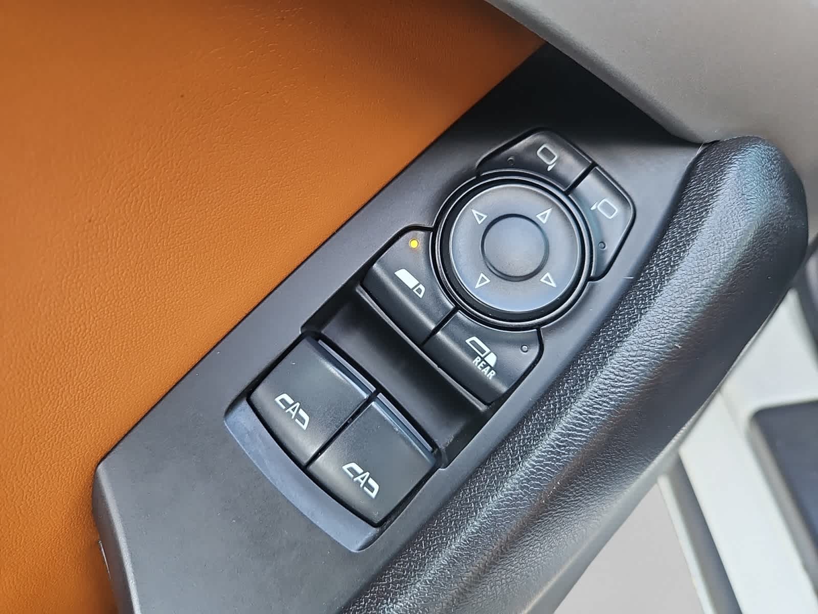 used 2017 Chevrolet Camaro car, priced at $17,387