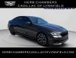 Used 2023 BMW 5 Series 540i xDrive sedan