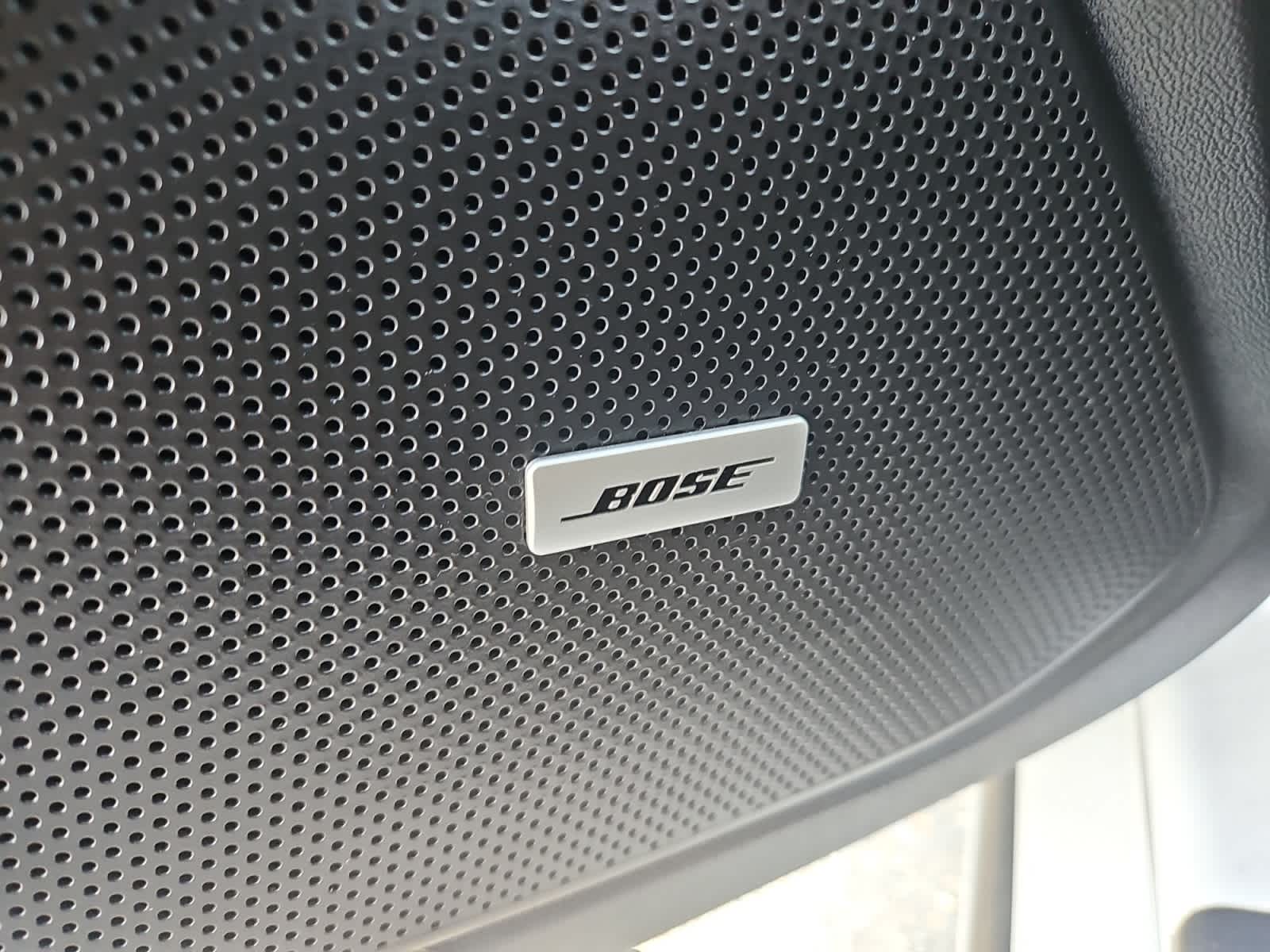 used 2017 Chevrolet Camaro car, priced at $17,387