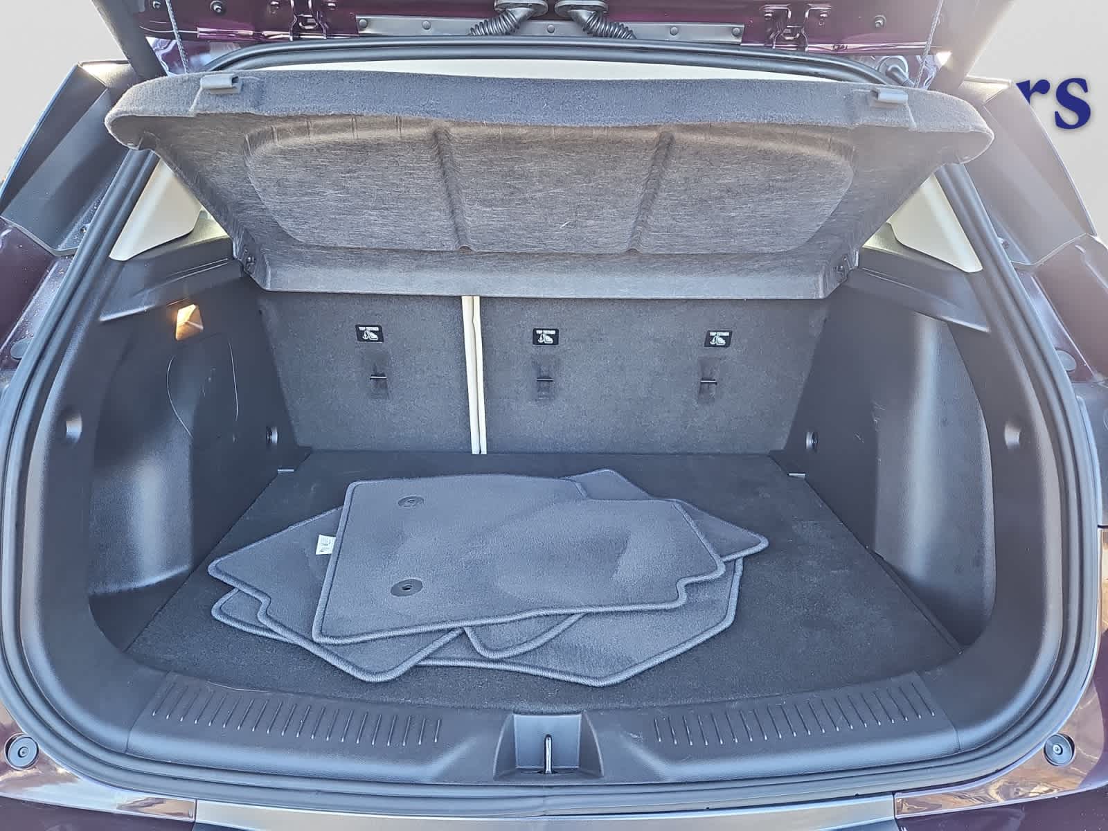 used 2021 Buick Encore GX car, priced at $19,997