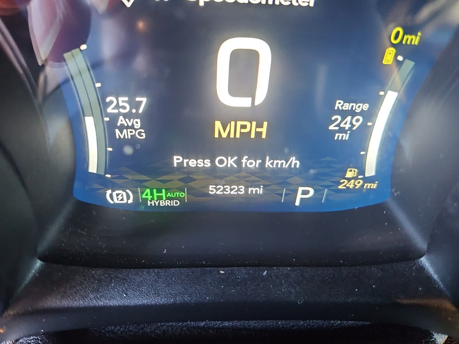 used 2021 Jeep Wrangler 4xe car, priced at $27,497