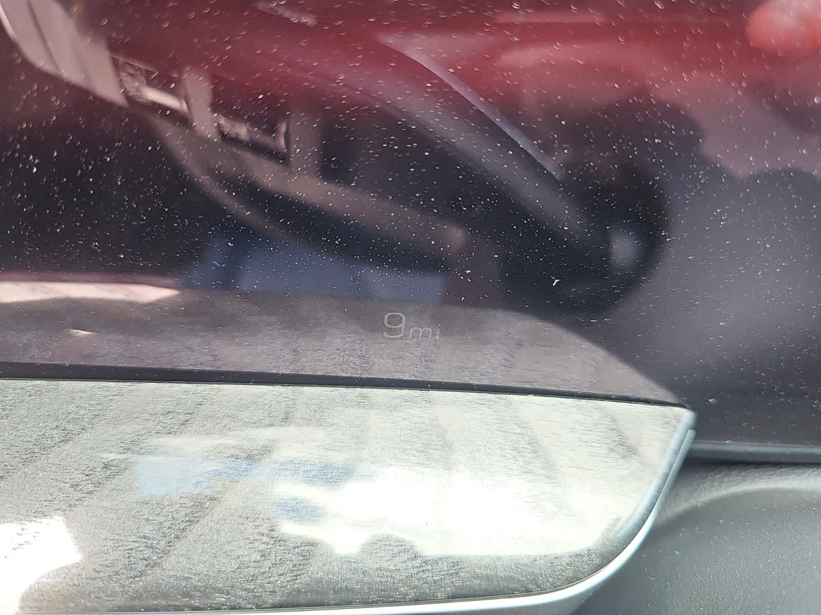 new 2025 Cadillac ESCALADE IQ car, priced at $151,715