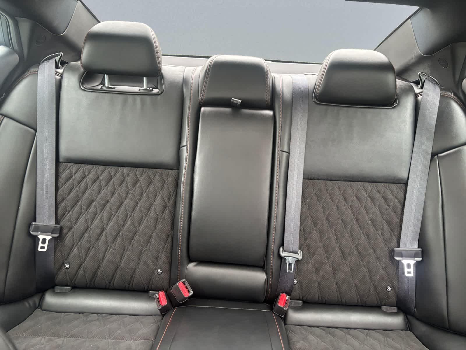 used 2021 Nissan Maxima car, priced at $21,987