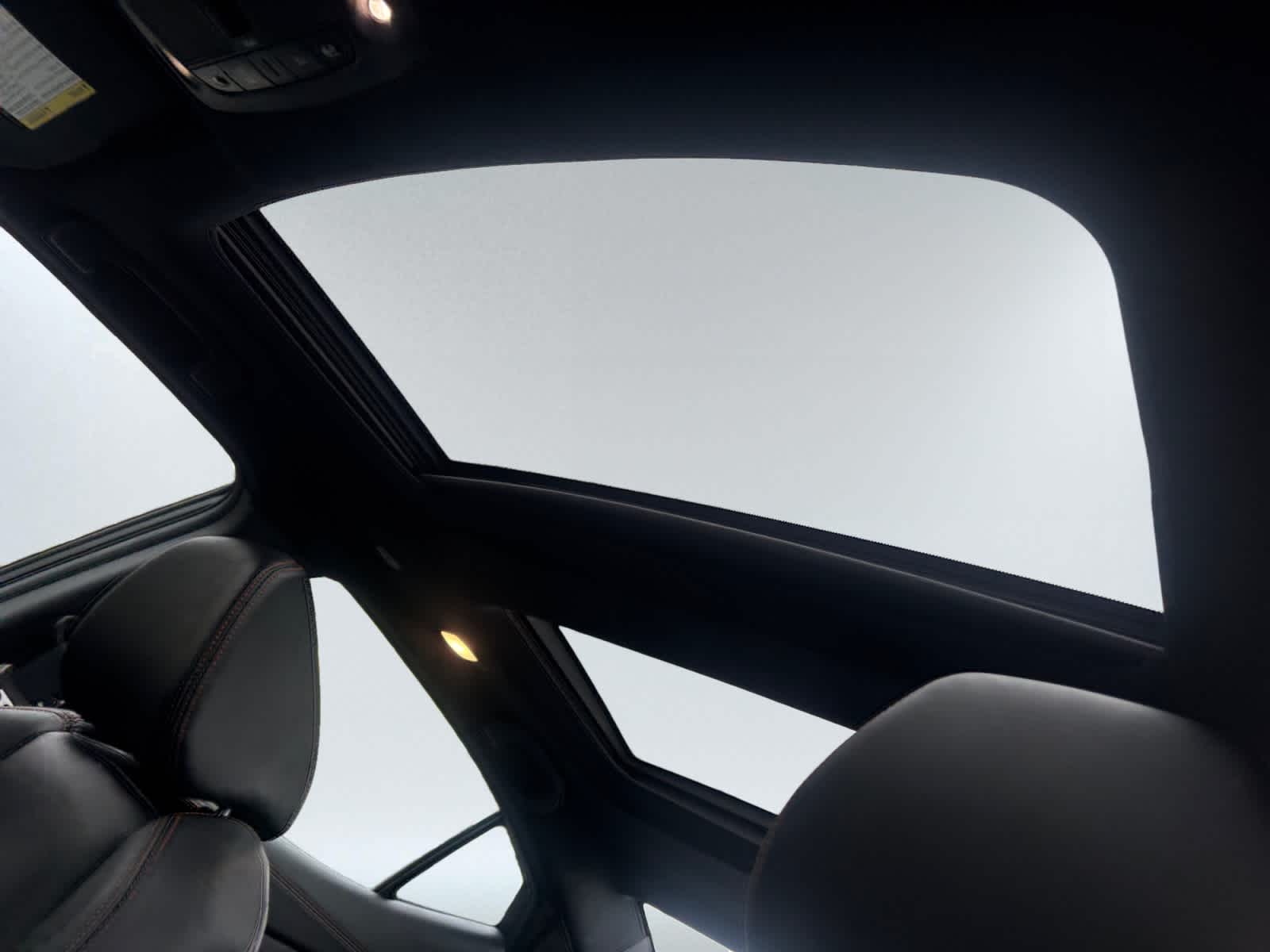 used 2021 Nissan Maxima car, priced at $21,987