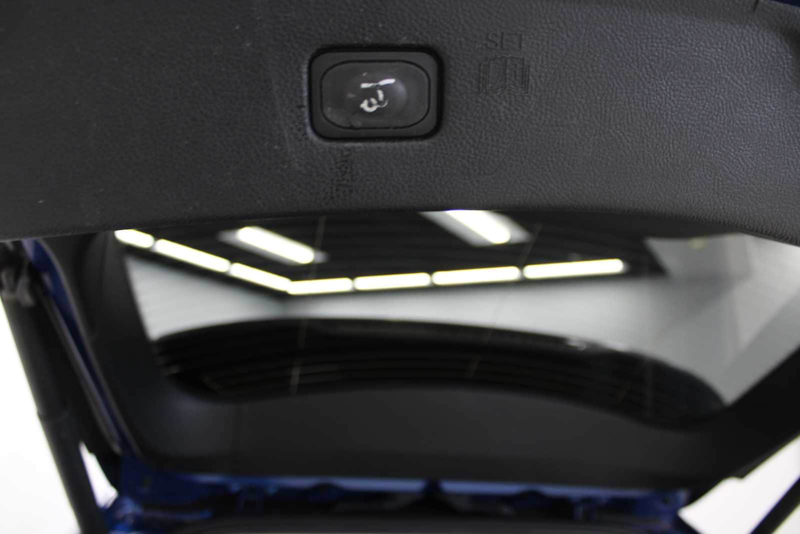 used 2022 Ford Edge car, priced at $27,387