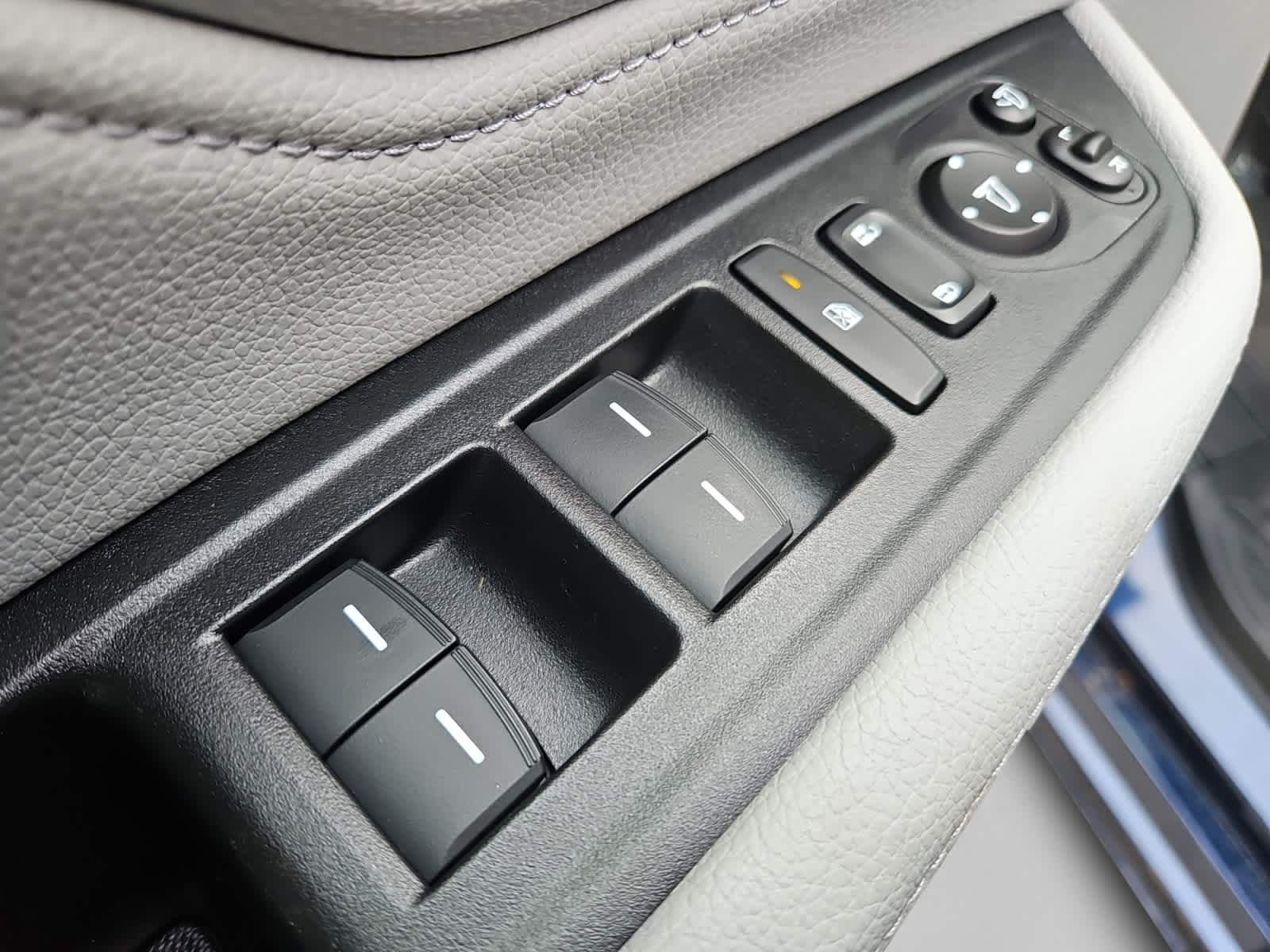 used 2022 Honda Odyssey car, priced at $33,187