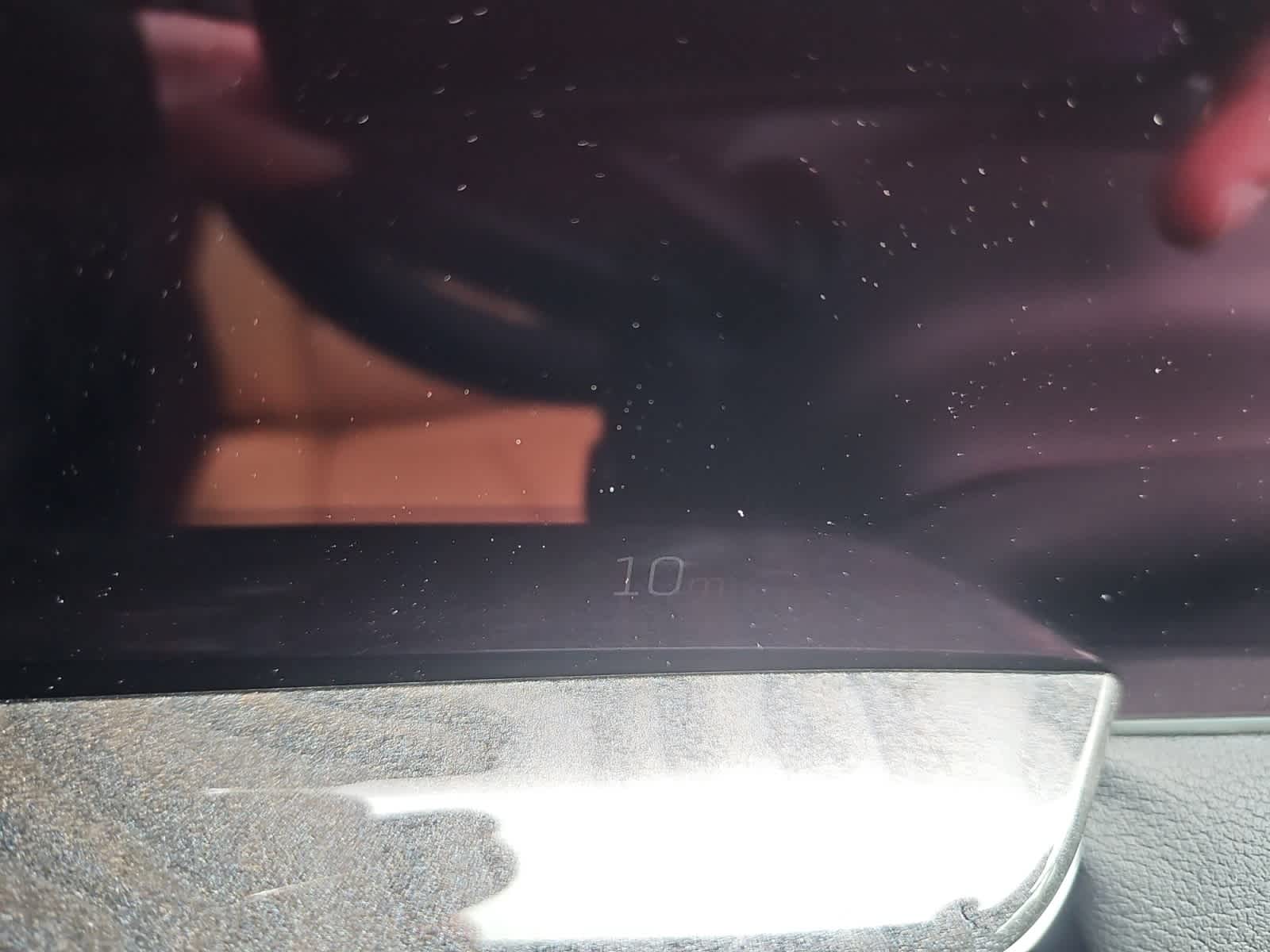 new 2026 Cadillac ESCALADE IQL car, priced at $154,820