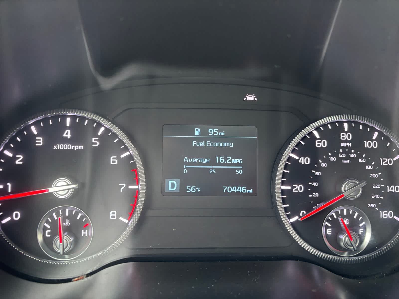 used 2022 Kia Telluride car, priced at $28,387