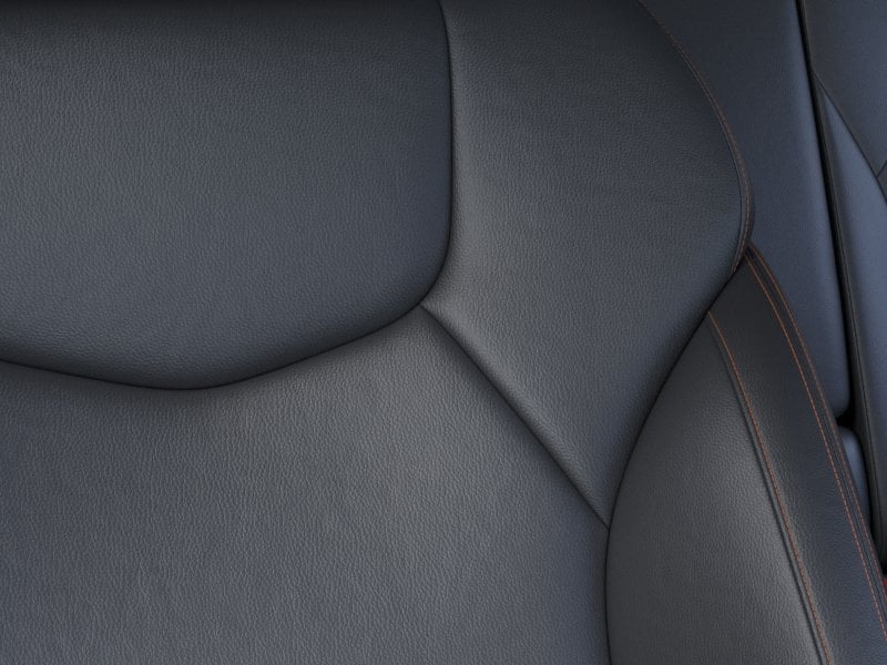 new 2026 Cadillac CT5-V car, priced at $64,765