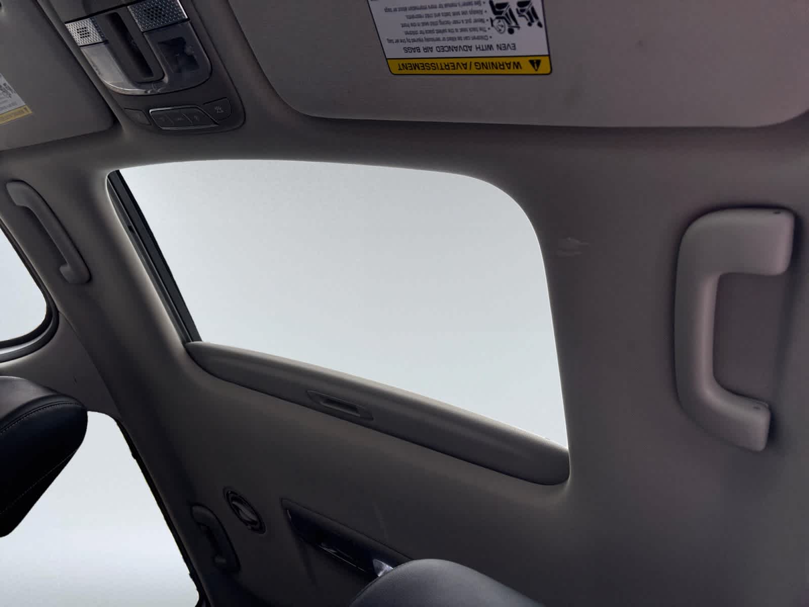 used 2022 Kia Telluride car, priced at $28,387