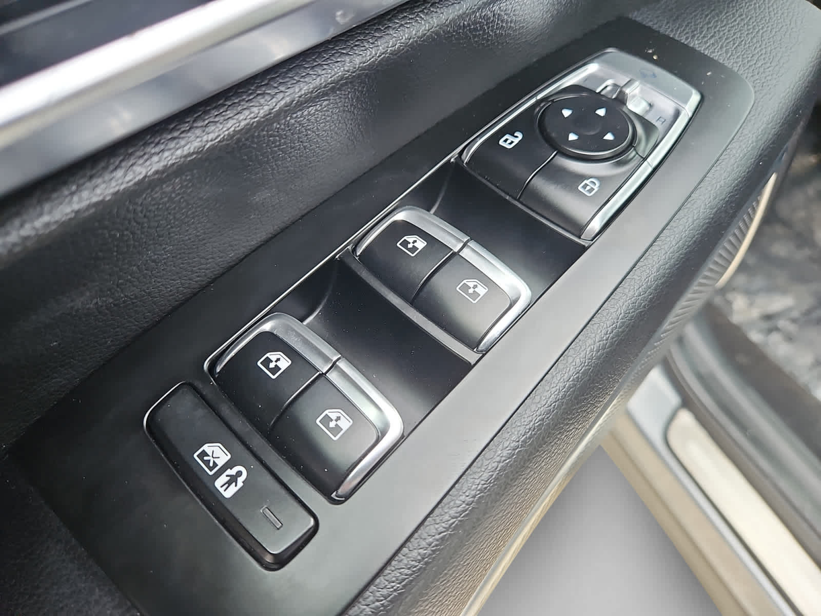 used 2022 Kia Telluride car, priced at $37,187