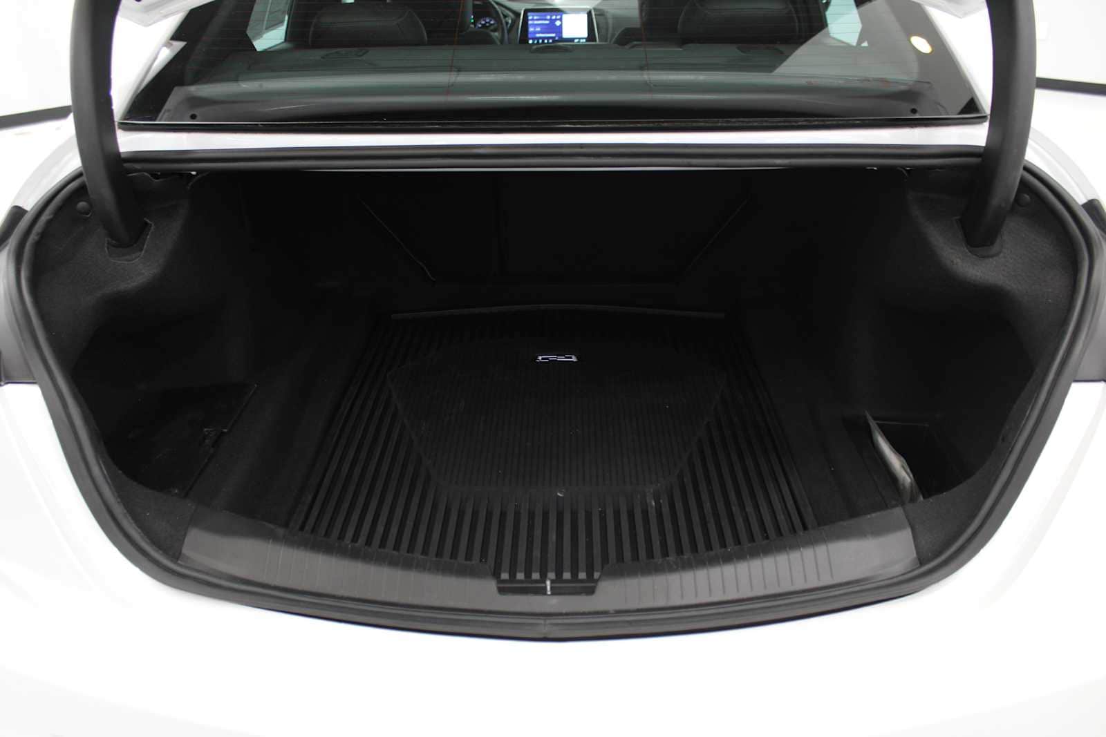 used 2023 Cadillac CT5 car, priced at $35,087