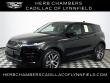 Used 2024 Land Rover Range Rover Evoque Dynamic SE