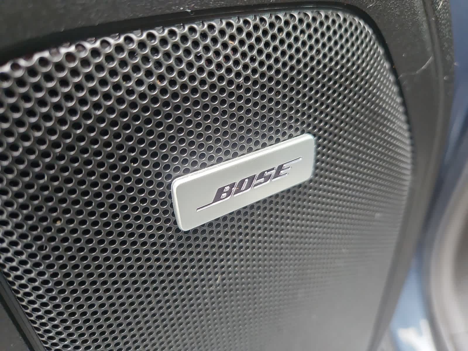 used 2021 Chevrolet Silverado 1500 car, priced at $40,287