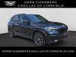 Used 2022 BMW X5 xDrive45e SUV