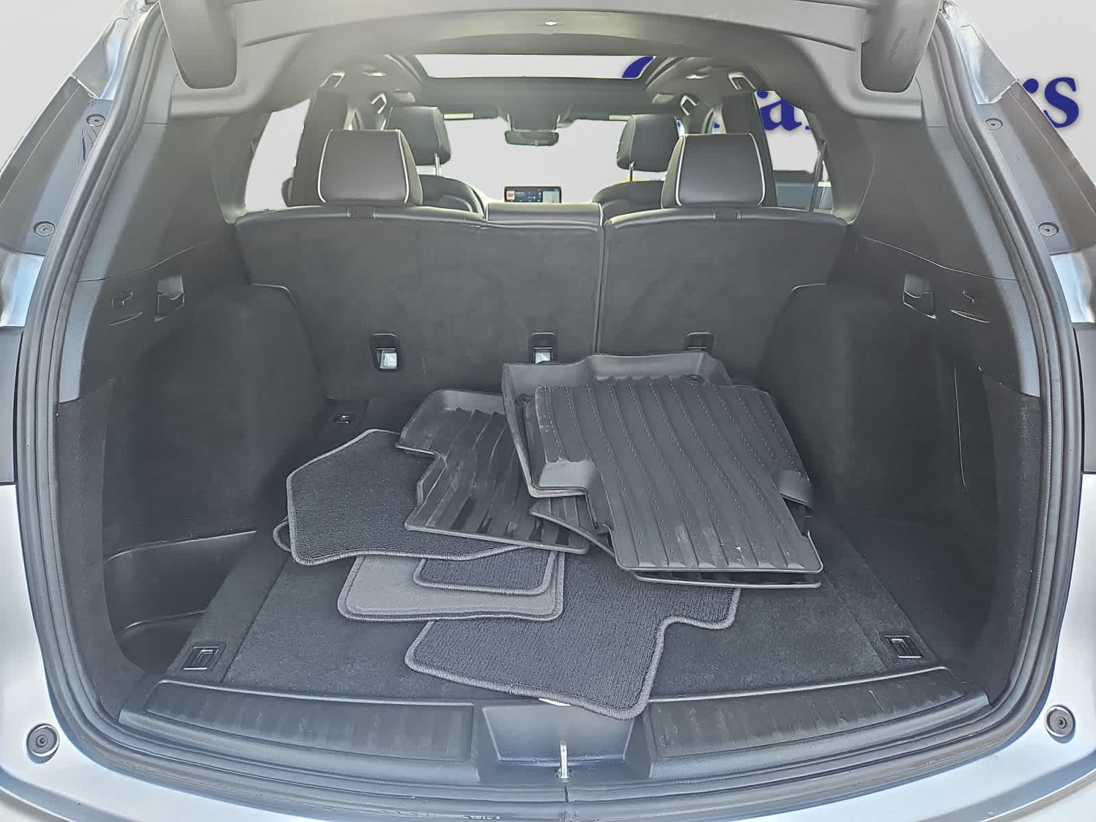 used 2019 Acura RDX car, priced at $25,387