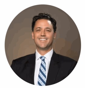 Staff member Paul McDaniels from ID_eeaae4