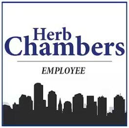 Staff member Klavdios Chornovas Jr from ID_eeaae4