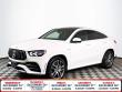 Used 2023 Mercedes-Benz GLE AMG GLE 53 suv