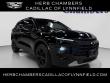 Used 2023 Chevrolet Blazer 2LT SUV