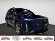 Used 2024 CADILLAC XT6 Premium Luxury SUV