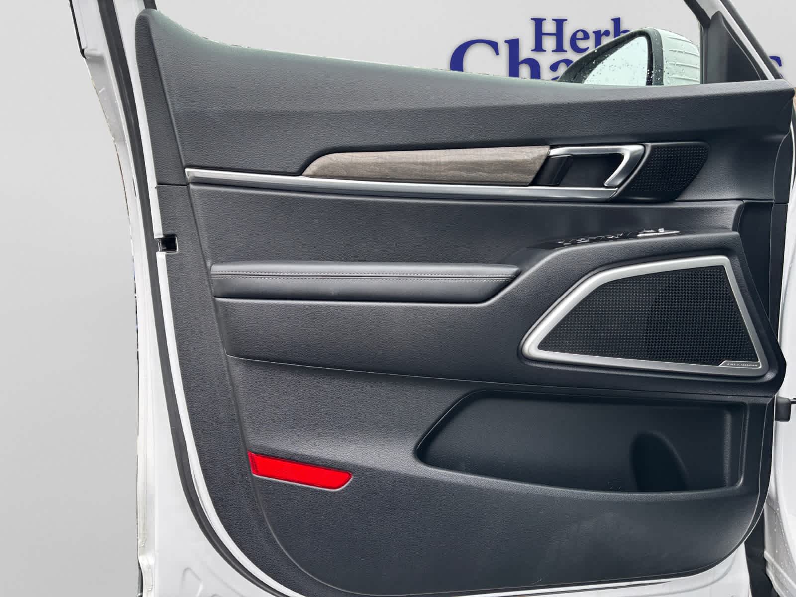 used 2022 Kia Telluride car, priced at $28,387