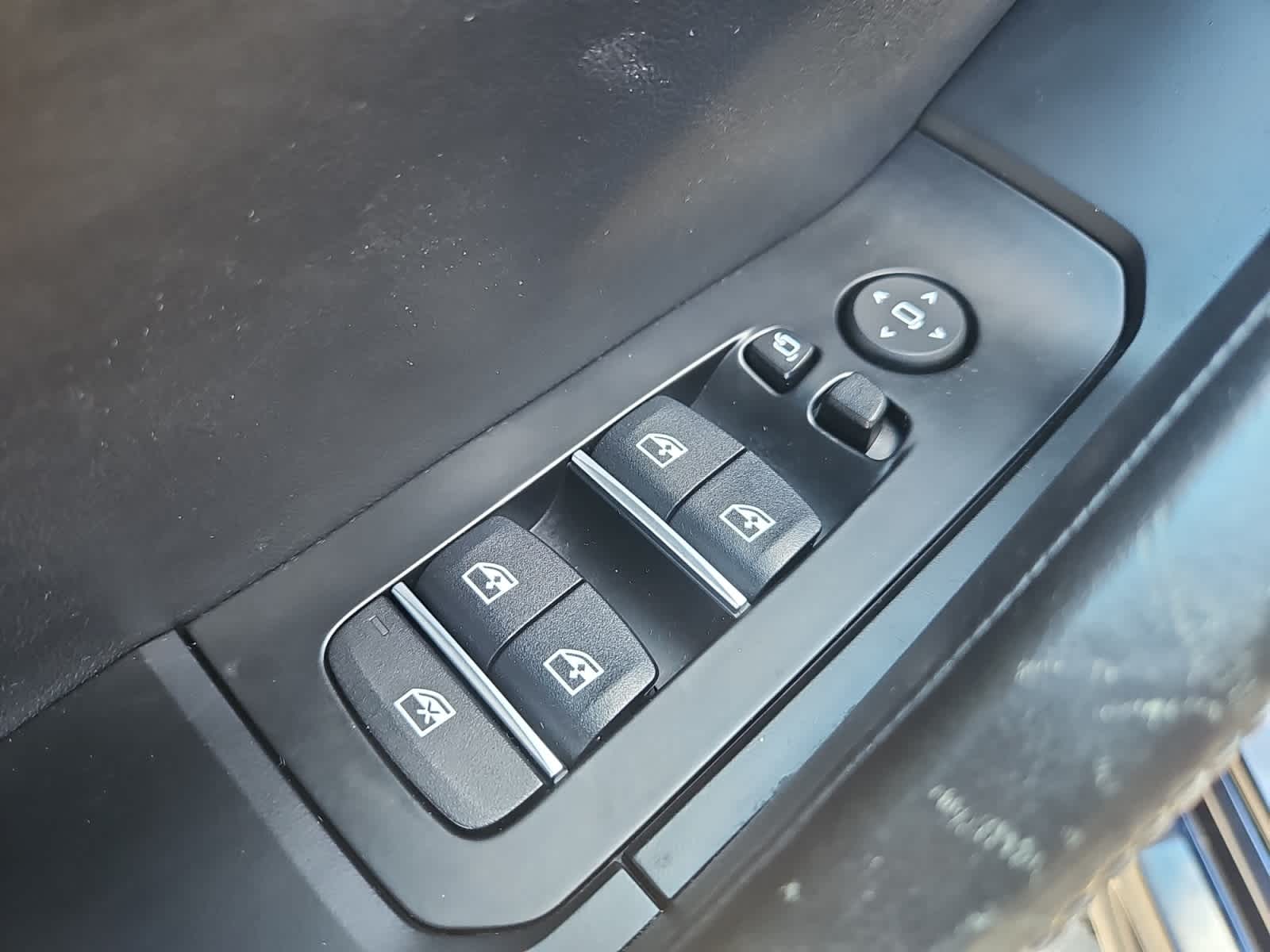 used 2023 BMW X6 car, priced at $63,787