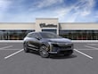  CADILLAC OPTIQ