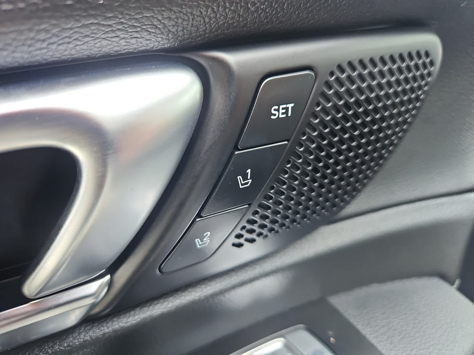 used 2022 Kia Telluride car, priced at $37,187