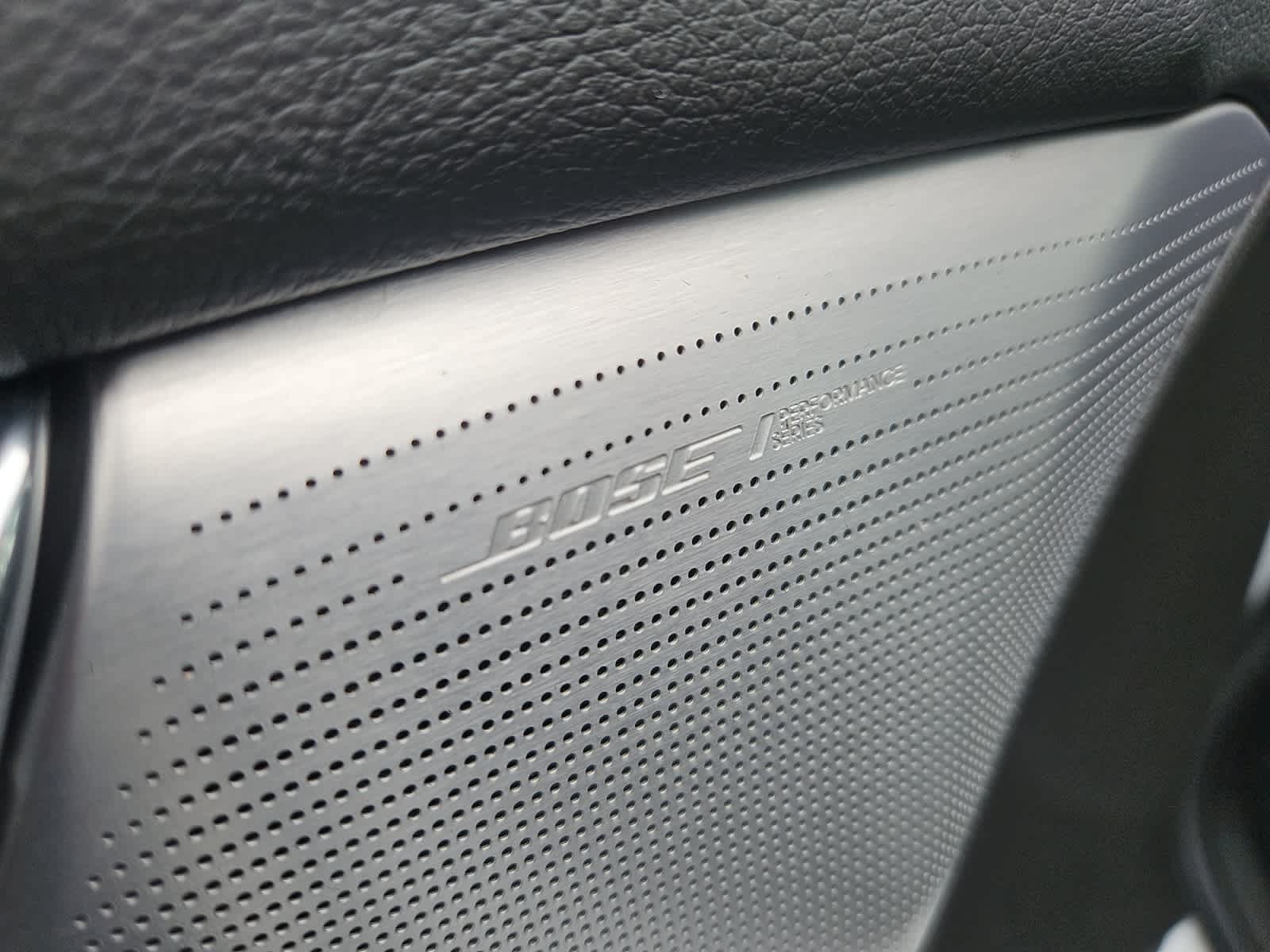 used 2023 Cadillac CT5-V car, priced at $44,497