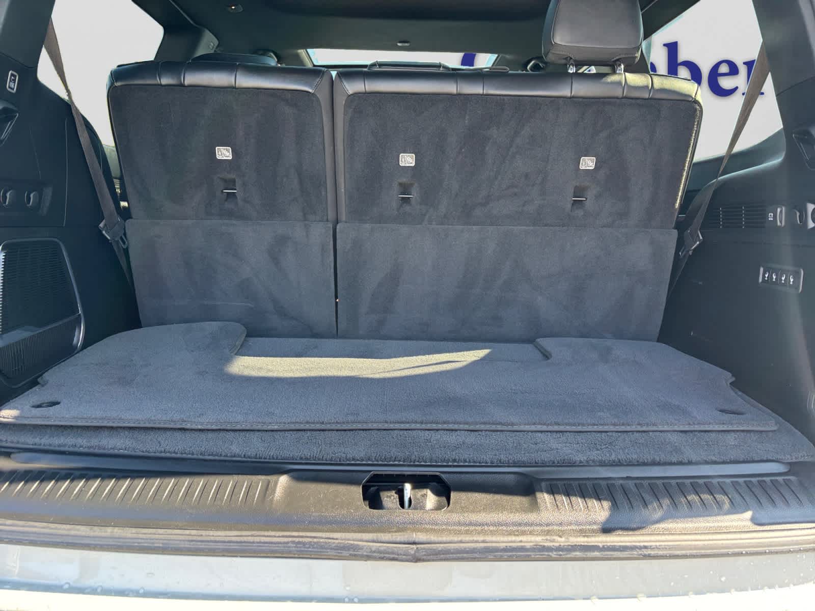 used 2022 Jeep Wagoneer car, priced at $42,987