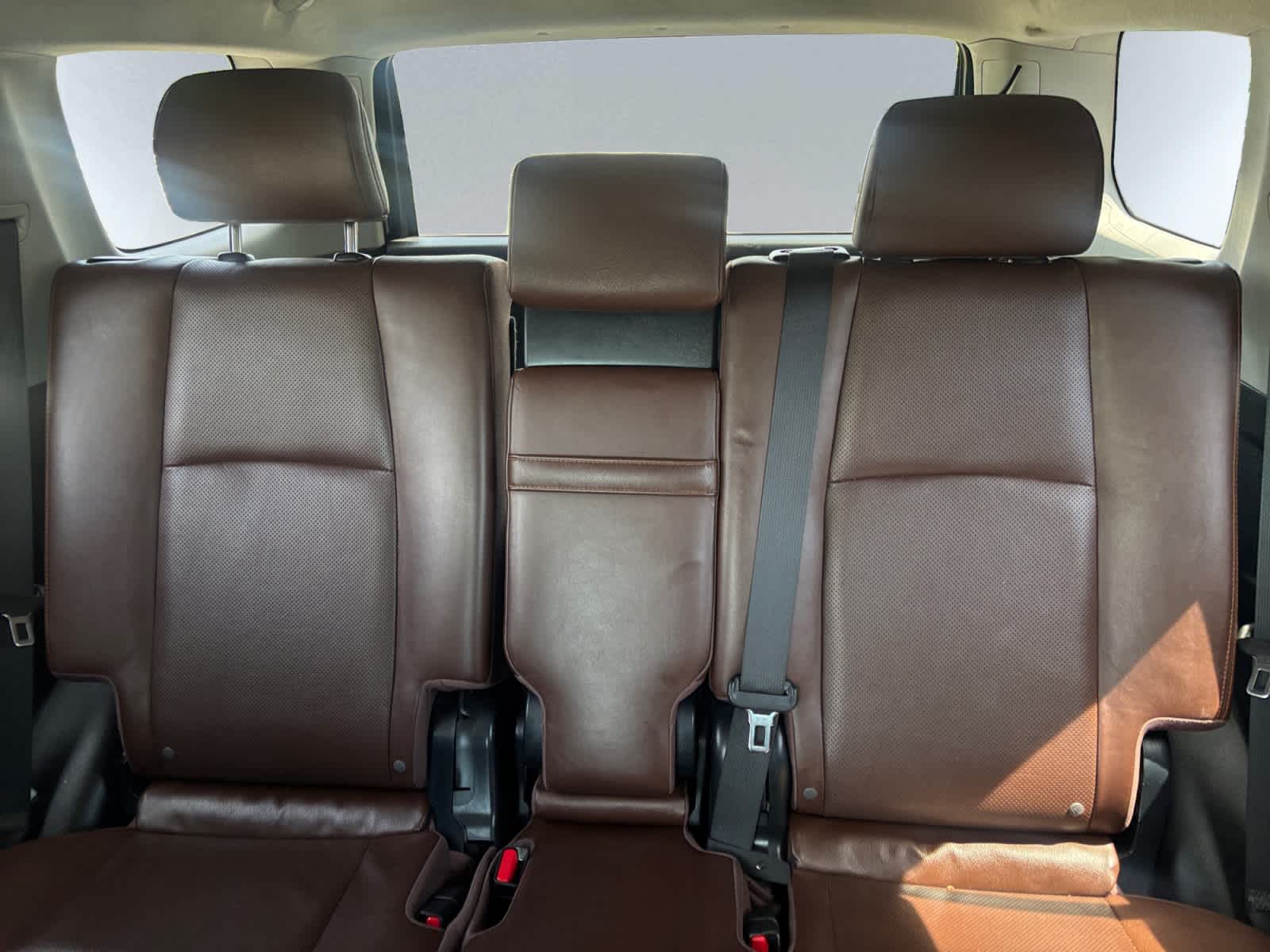used 2020 Toyota 4Runner car, priced at $34,187