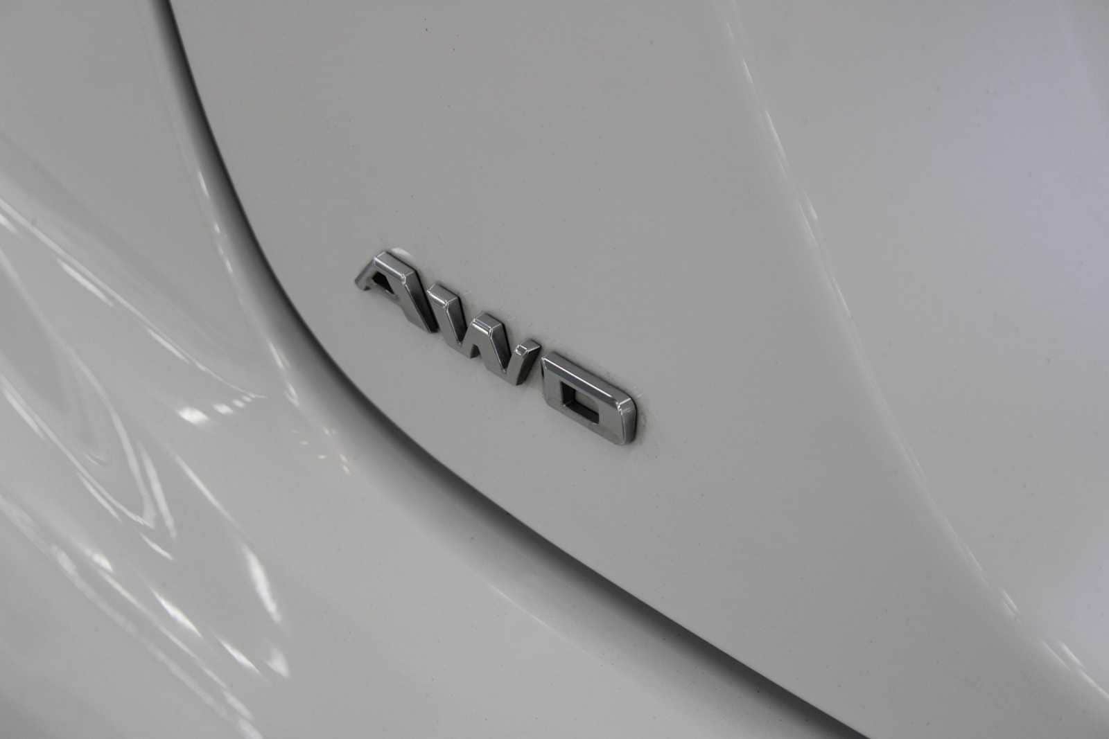 used 2023 Cadillac CT5 car, priced at $32,287