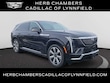 CADILLAC ESCALADE IQ