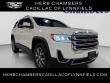 Used 2023 GMC Acadia SLT SUV