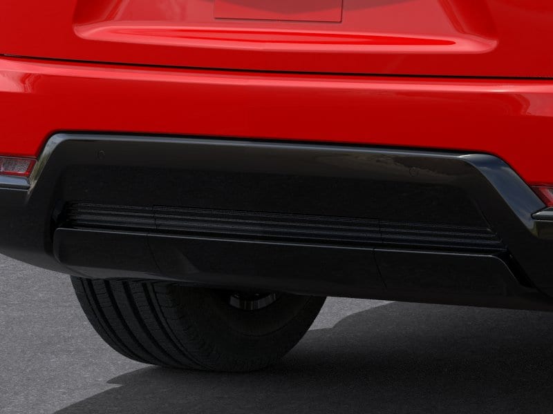 new 2026 Cadillac ESCALADE IQ car, priced at $130,920