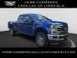 Used 2022 Ford Super Duty F-350 SRW XL Truck