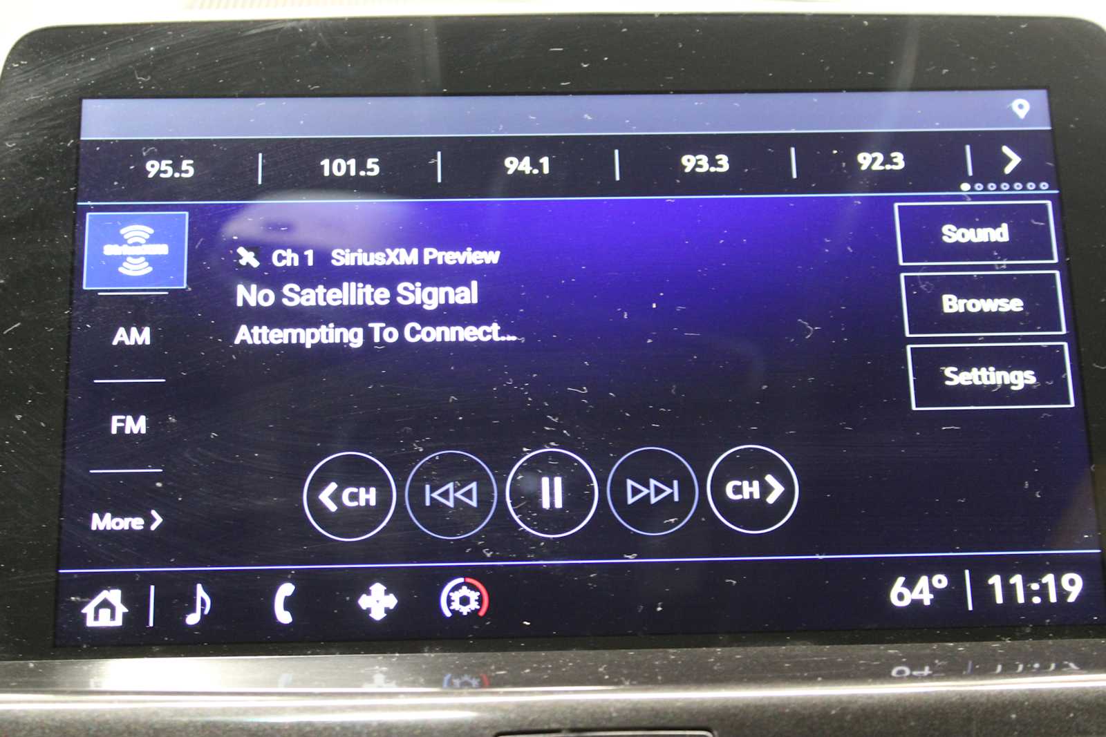 used 2023 Cadillac CT5 car, priced at $32,287