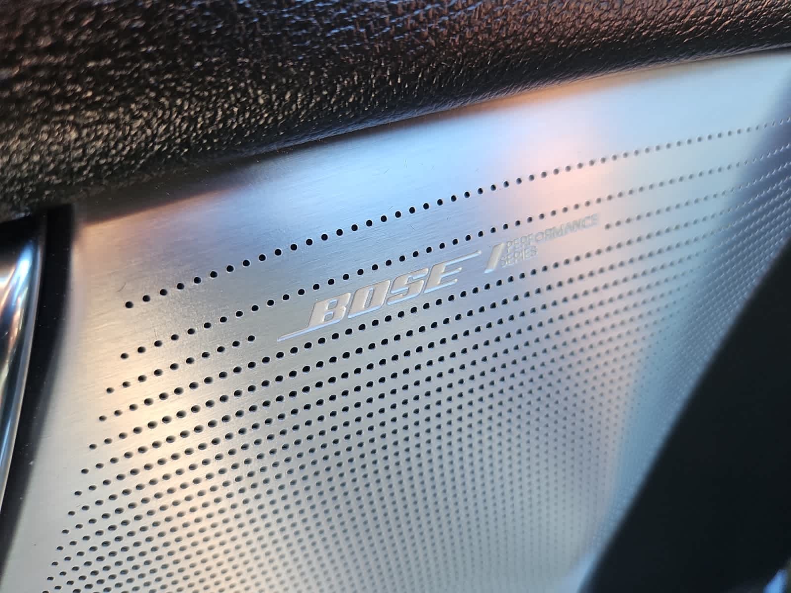 used 2022 Cadillac CT5 car, priced at $32,987