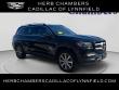 Used 2021 Mercedes-Benz GLS 450 GLS 450