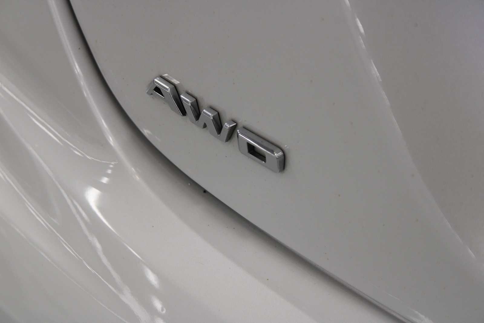 used 2023 Cadillac CT5 car, priced at $35,087